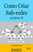 capa como criar sub-redes 3a ed blog